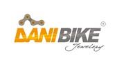 Dani Bike Inc. image 1