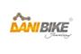 Dani Bike Inc. logo
