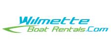 Wilmette Boat Rentals image 1