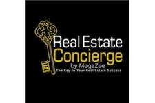 The Real Estate Concierge by MegaZee image 1