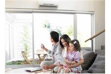 Clean Air Heating & Air Conditioning image 3