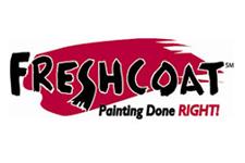 Fresh Coat Painters image 1