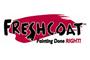 Fresh Coat Painters logo