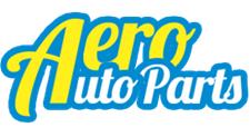 Aero Auto Parts image 1