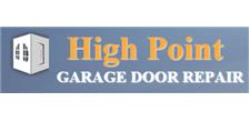 Garage Door Repair High Point FL image 1