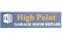 Garage Door Repair High Point FL logo