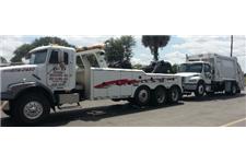 B&D Towing & Recovery image 8
