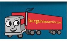 Bargain Movers image 1