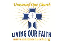 Universal One Church image 1