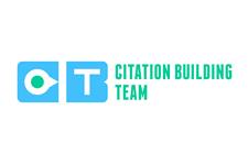 Citation Building Team image 1