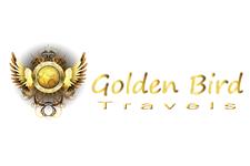 GoldenBird Travels  image 1