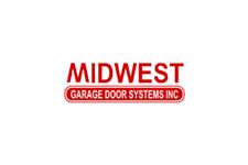 Midwest Garage Door Systems, Inc image 1