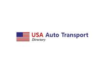 USA Auto Transport Directory image 1