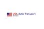 USA Auto Transport Directory logo