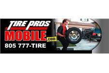 Tire Pros - Thousand Oaks image 4