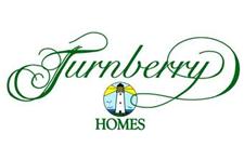 Turnberry Homes image 1