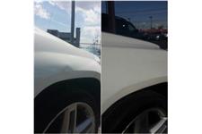 Southern Md Dent Repair image 4