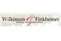 Wilkinson & Finkbeiner, LLP logo