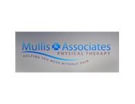 Mullis and Associates Physical Therapy image 1