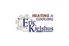 Eric Kjelshus Energy Heating and Cooling image 1
