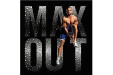 Insanity Max 30 image 1