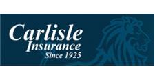 Carlisle Insurance image 4