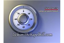 Locksmith Chapel Hill image 10
