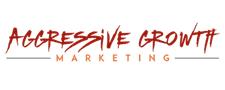 Aggressive Growth Marketing Ltd image 1