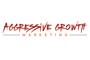 Aggressive Growth Marketing Ltd logo