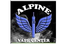 Alpine Vape Center image 1
