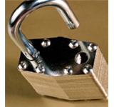 o'reilly lock & safe thornton-co  image 1