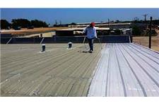 CLM Commercial Roofing LLC image 3