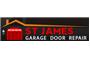 St James Garage Door Repair logo