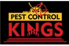 Pest Control Kings image 1