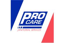 Pro-Care Janitorial Services image 1