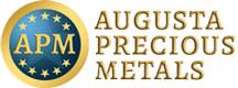 Augusta Precious Metals image 1