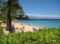 Mauian Hotel-Napili Condo Rentals image 10