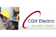 CGH Electric image 1