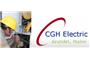CGH Electric logo