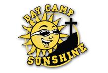 Day Camp Sunshine image 1