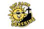 Day Camp Sunshine logo