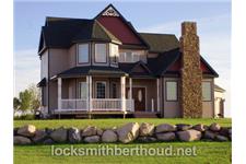 Locksmith Pros Berthoud image 3