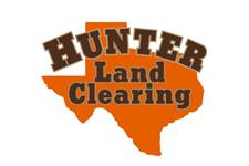 Hunter Land Clearing image 1