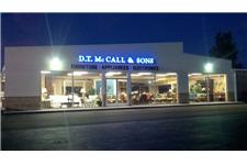 D.T. McCall and Sons image 2