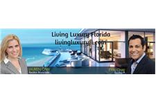 Living Luxury Florida image 1