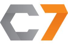 C7 Data Centers, Inc. image 1