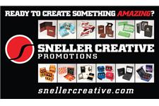 Sneller Creative Promotions image 4