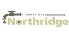 My Northridge Plumber Hero image 1