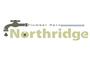 My Northridge Plumber Hero logo