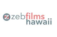 Zeb Films Hawaii image 1